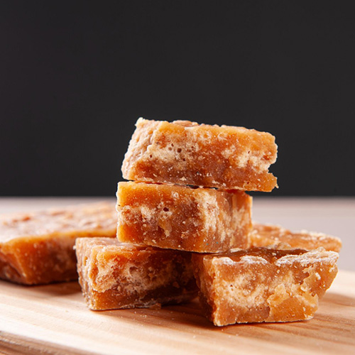 Jaggery